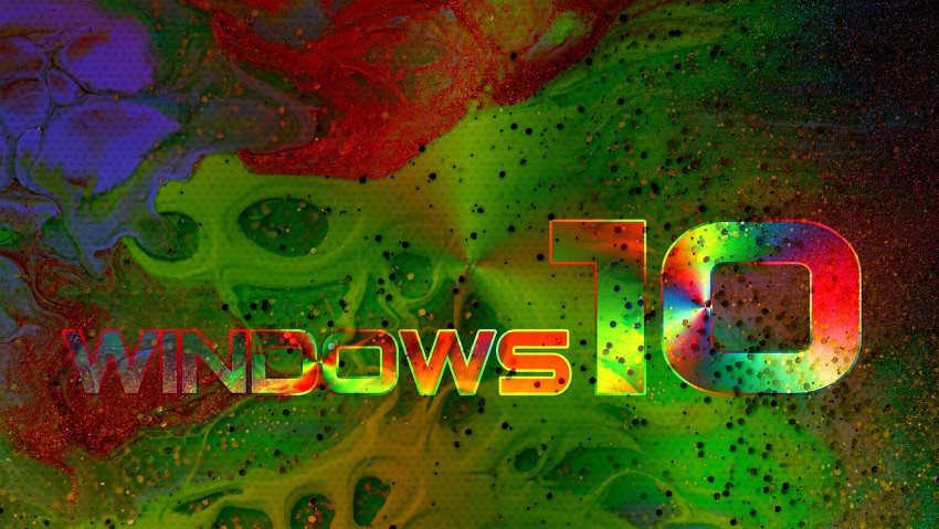 Tapeta Windows 10 (9)