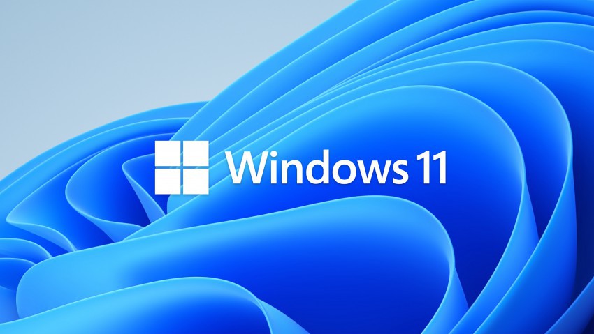 Tapeta Windows 11 (1)