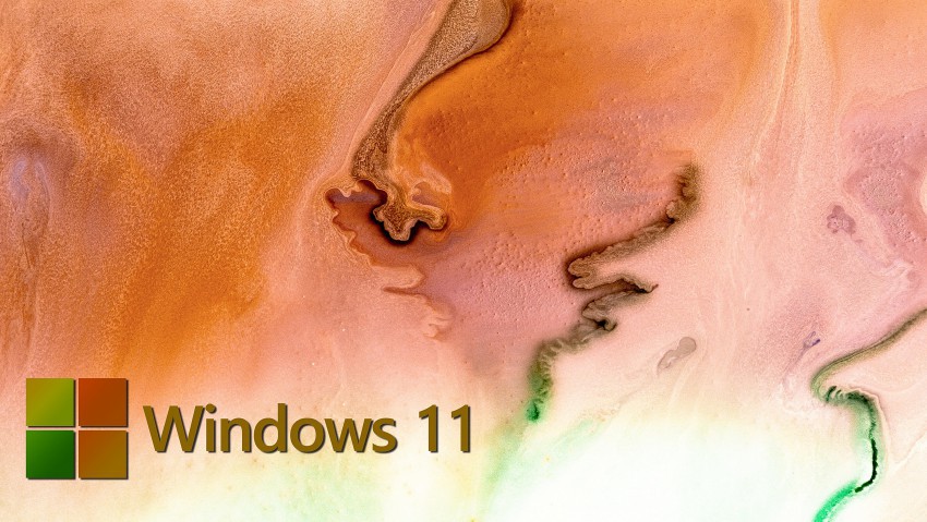 Tapeta Windows 11 (1)