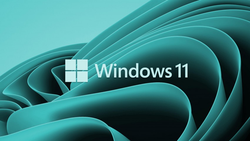 Tapeta Windows 11 (1)