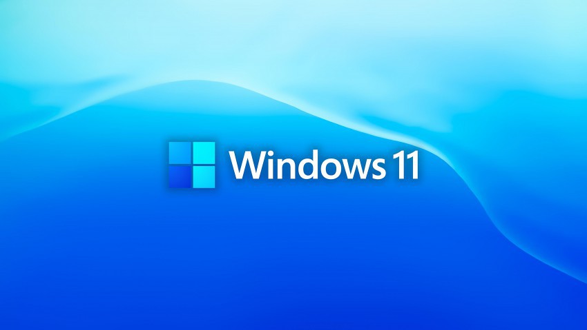 Tapeta Windows 11 (1)