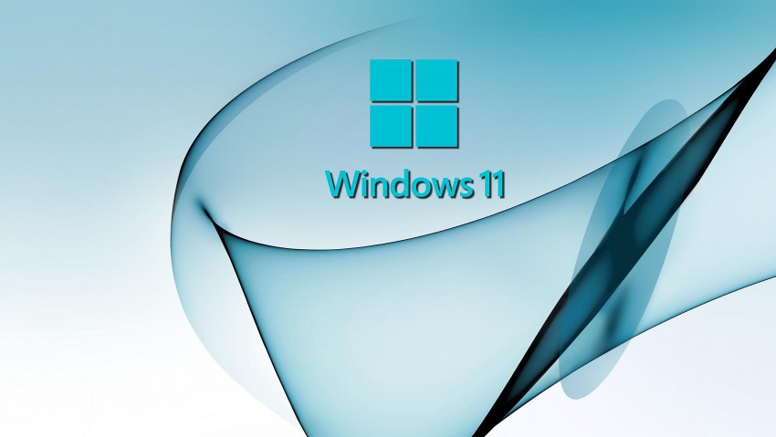 Tapeta Windows 11 (1)