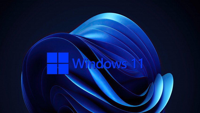 Tapeta Windows 11 (1)