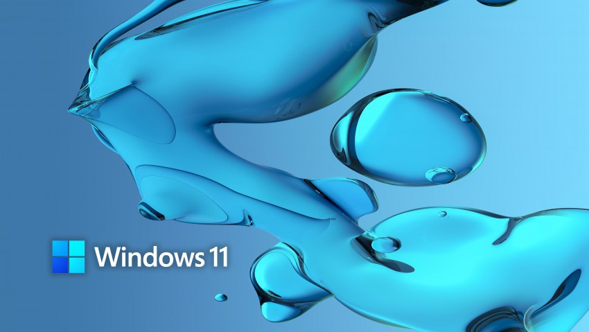 Tapeta Windows 11 (2)