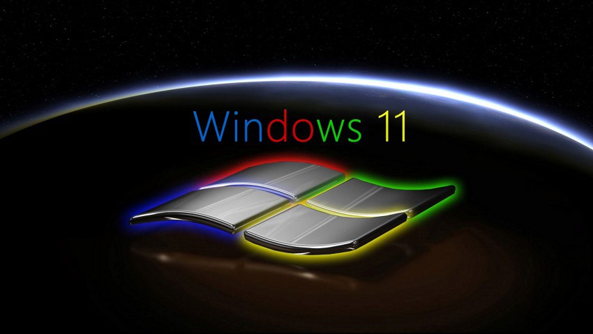 Tapeta Windows 11 (3)