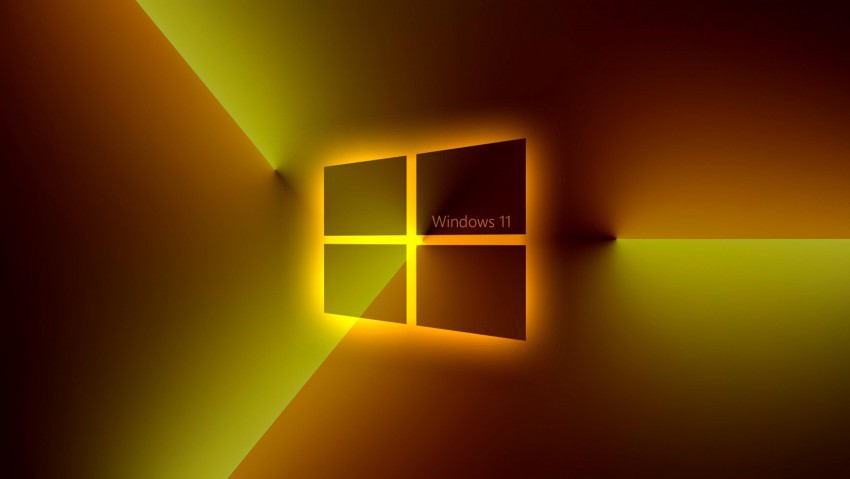 Tapeta Windows 11 (3)