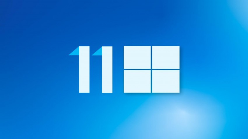 Tapeta Windows 11 (3)