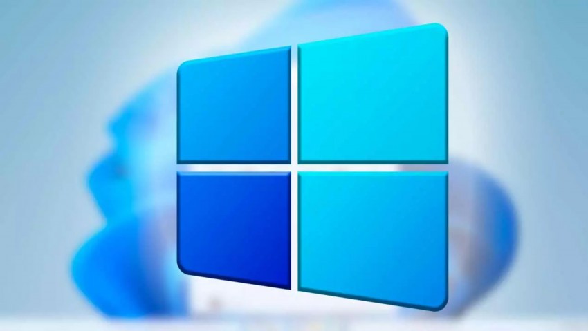 Tapeta Windows 11 (3)