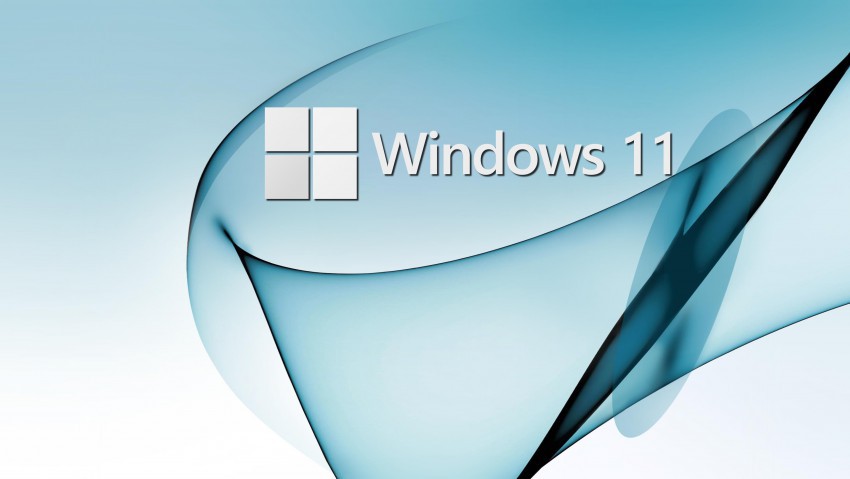 Tapeta Windows 11 (3)