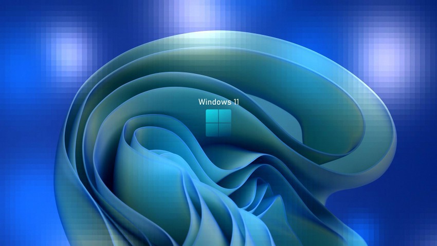 Tapeta Windows 11 (4)