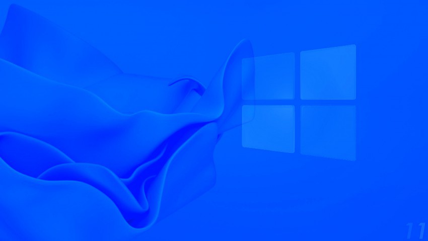 Tapeta Windows 11 (5)