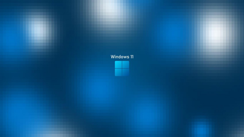 Tapeta Windows 11 (5)