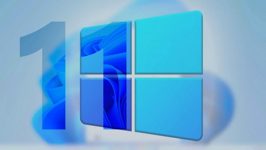 Tapeta Windows 11 (5)