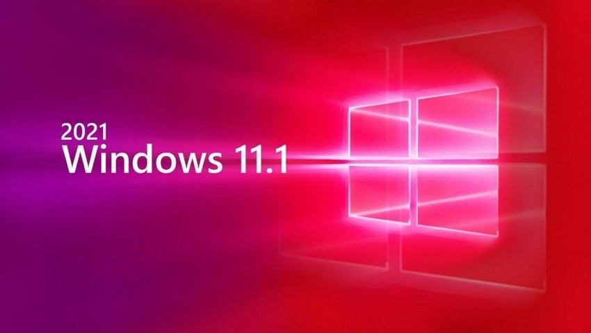 Tapeta Windows 11 (7)