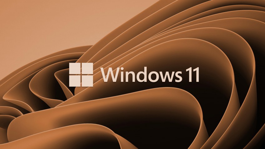 Tapeta Windows 11 (7)