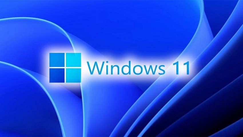 Tapeta Windows 11 (8)