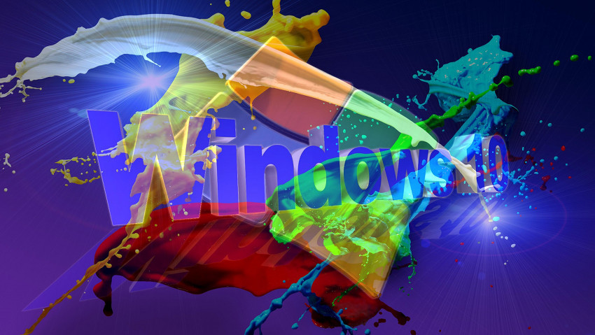 Tapeta Windows (2)