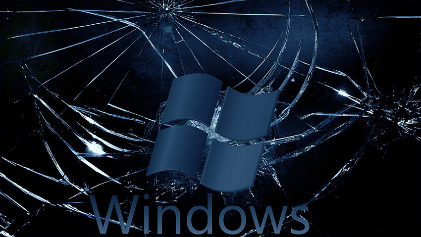 Tapeta Windows
