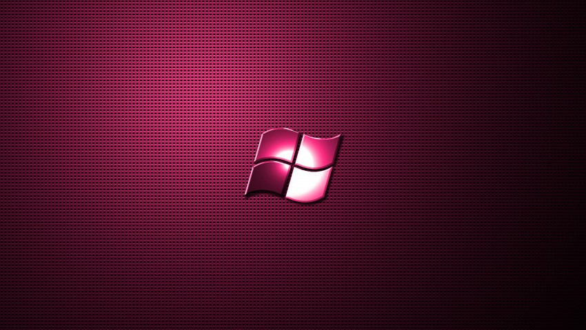 Tapeta Windows (27)