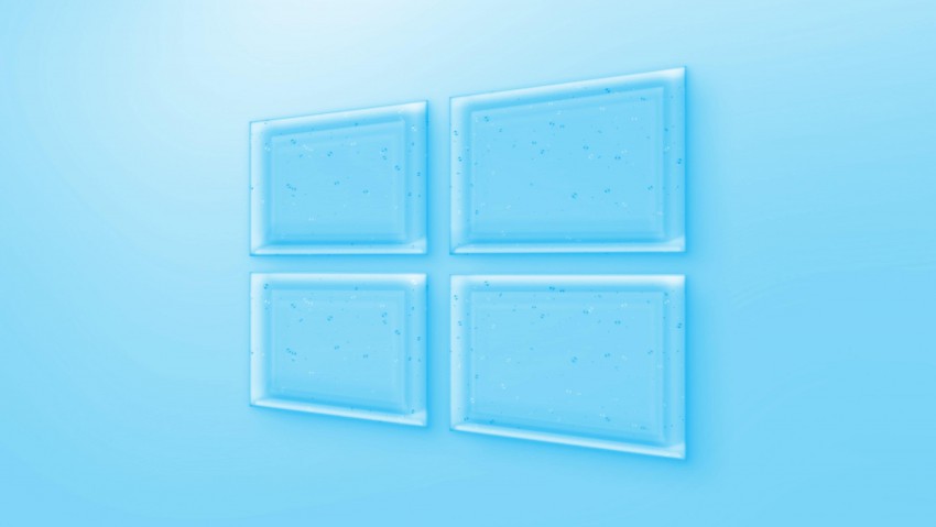 Tapeta Windows (28)