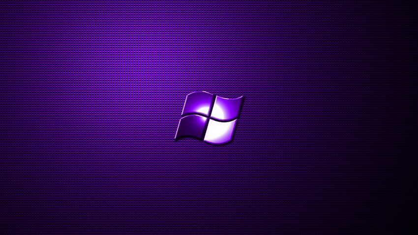 Tapeta Windows (34)