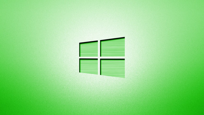 Tapeta Windows (4)