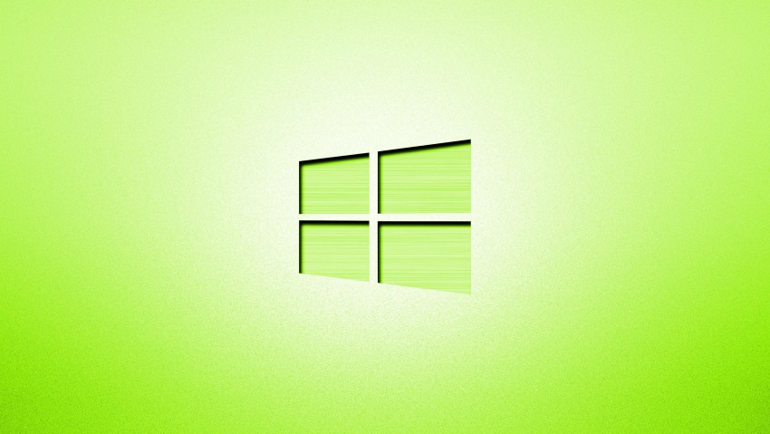 Tapeta Windows (5)
