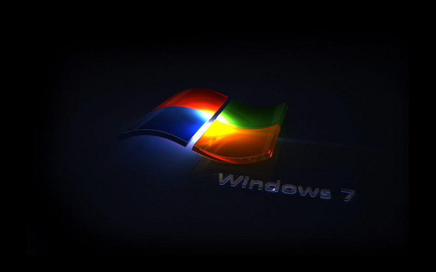 Tapeta windows 7 (17).jpg
