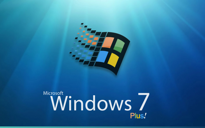 Tapeta windows 7 (19).jpg