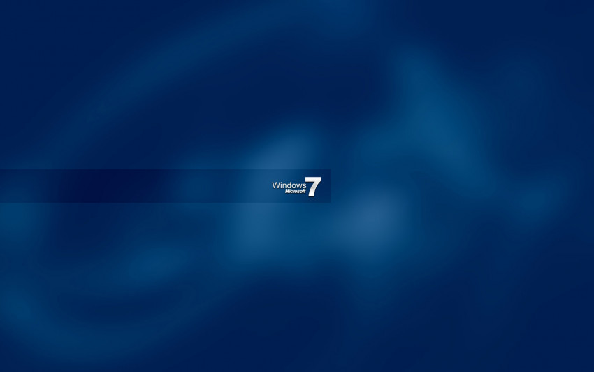 Tapeta windows 7 (1).jpg