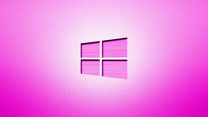 Tapeta Windows (7)