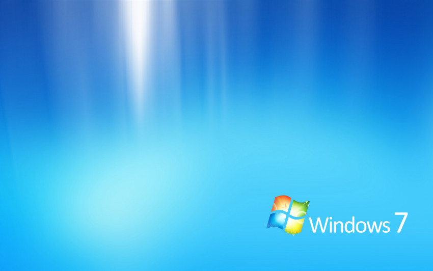 Tapeta windows 7 (2).jpg