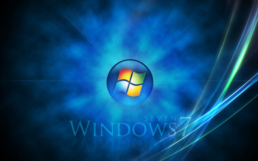 Tapeta windows 7 (44).jpg
