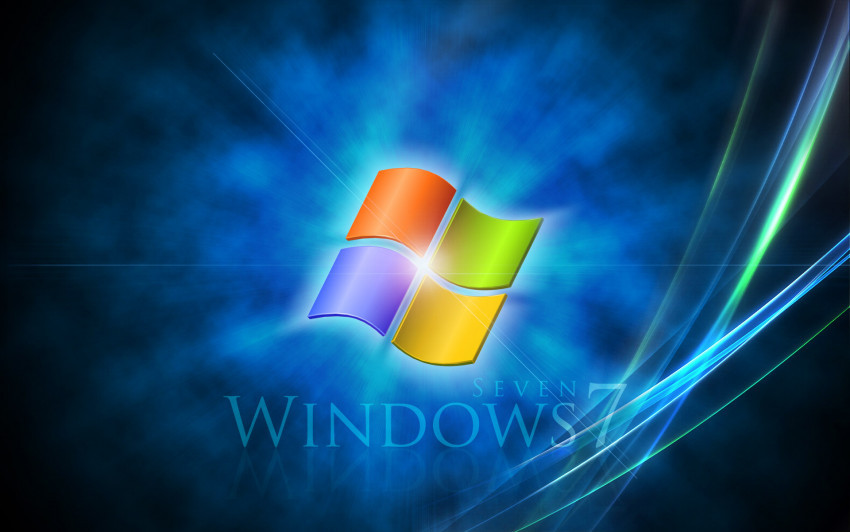 Tapeta windows 7 (45).jpg