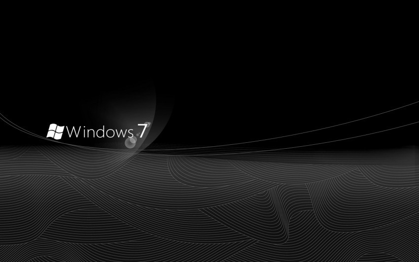 Tapeta windows 7 (52).jpg