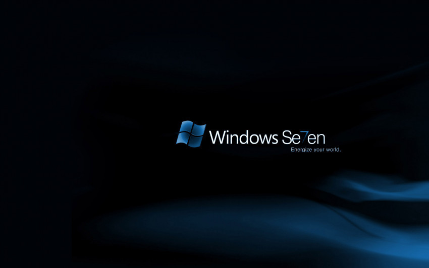 Tapeta windows 7 (53).jpg