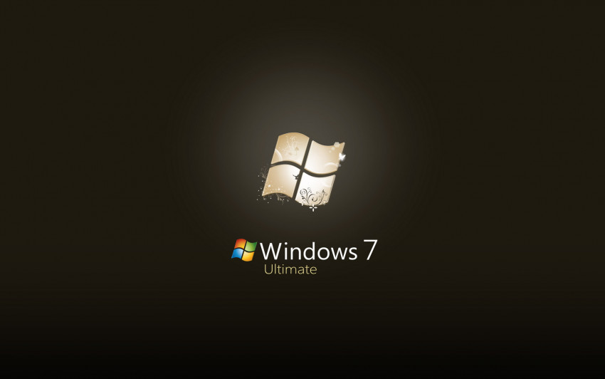Tapeta windows 7 (56).jpg