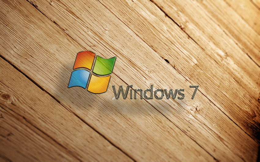 Tapeta windows 7 (76).jpg