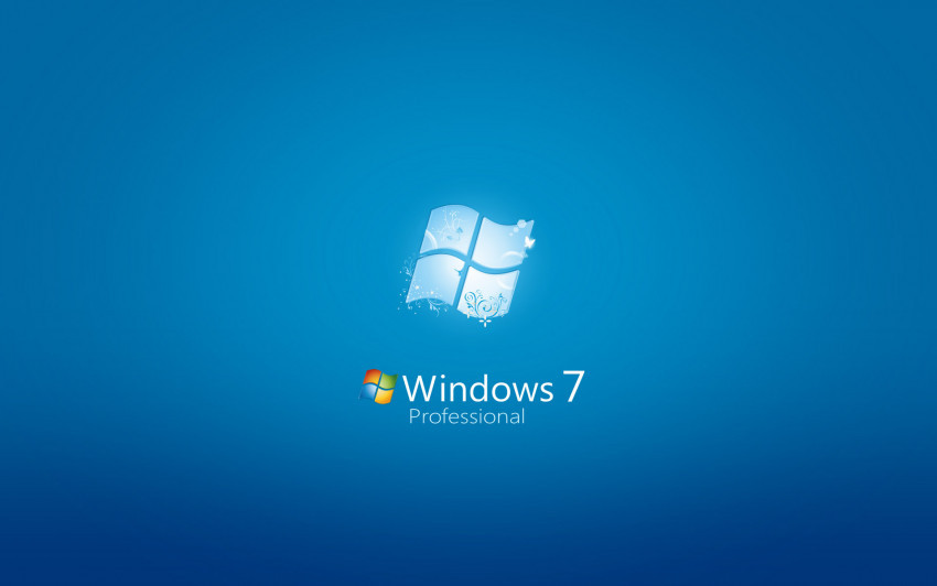 Tapeta windows 7 (9).jpg