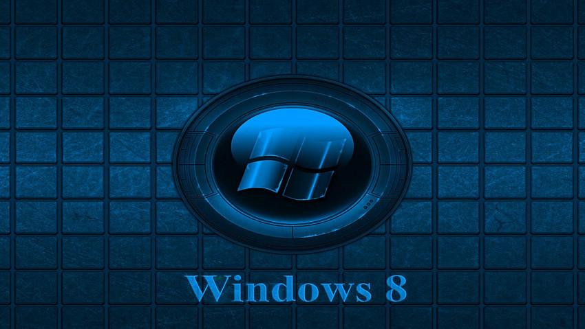 Tapeta windows 8