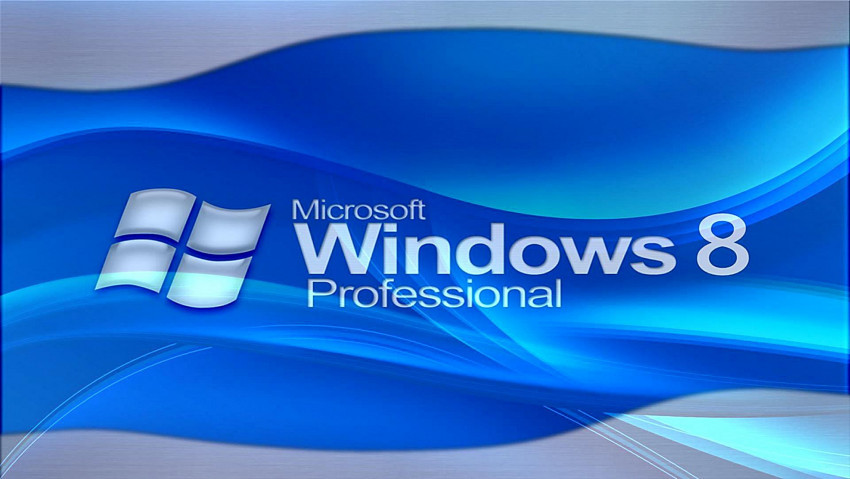 Tapeta windows 8