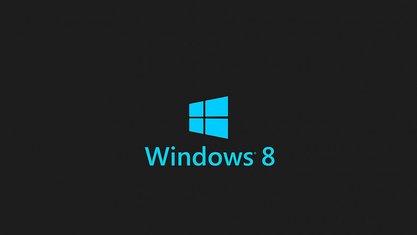 Tapeta windows 8