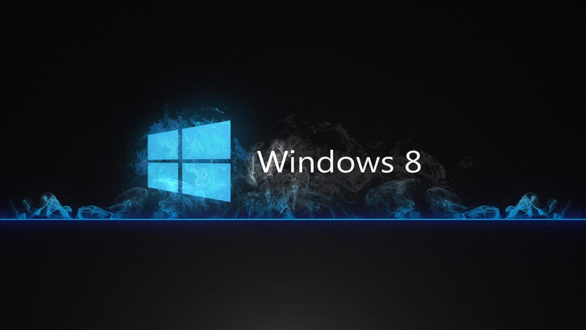 Tapeta windows 8