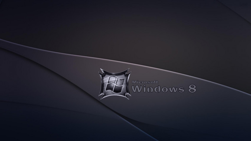 Tapeta windows 8