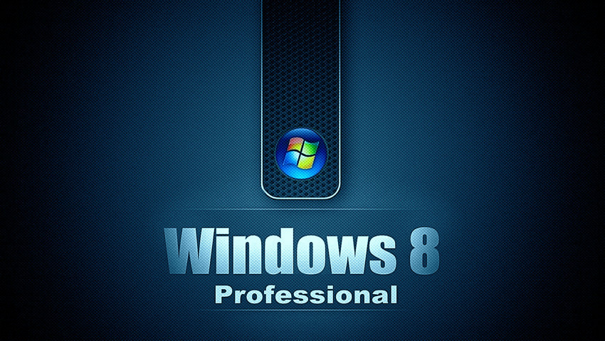 Tapeta windows 8