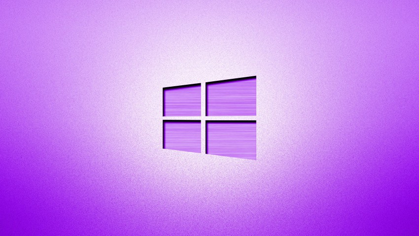Tapeta Windows (8)
