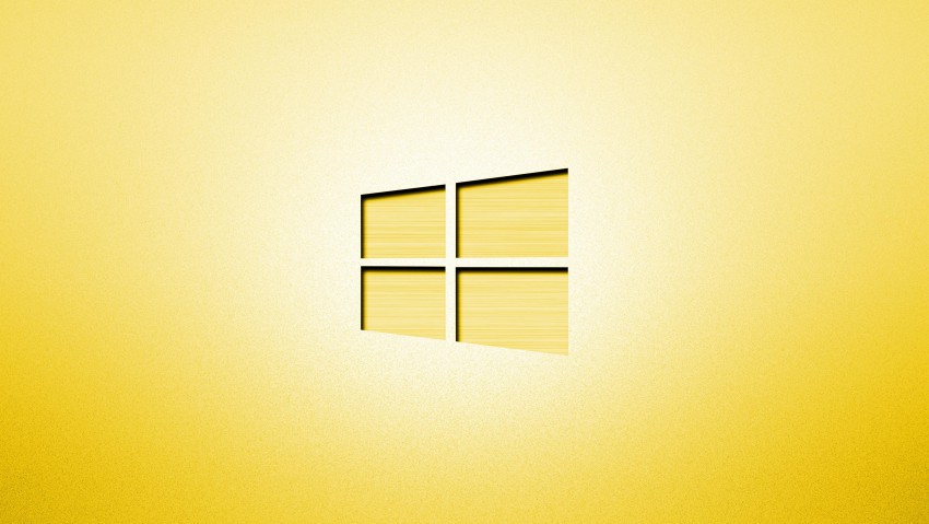 Tapeta Windows (9)