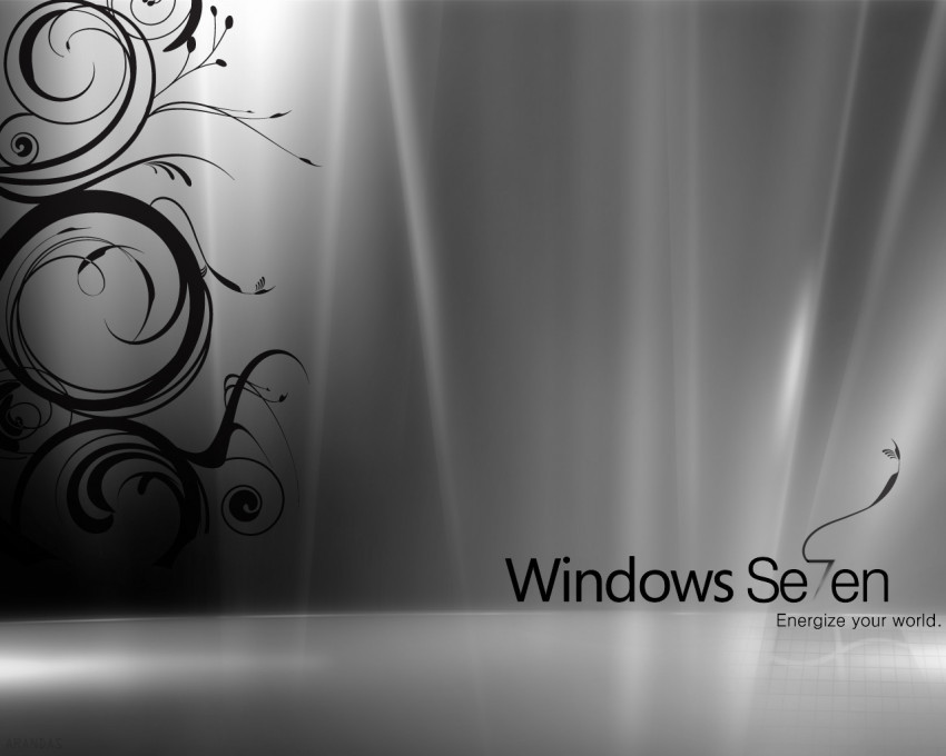 Tapeta Windows7 (13).jpg
