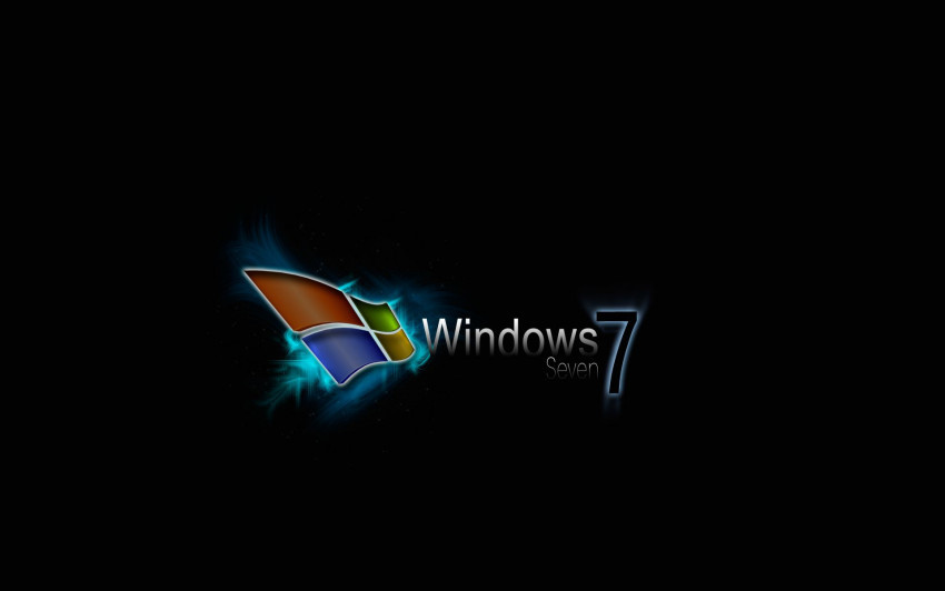 Tapeta Windows7 (16).jpg