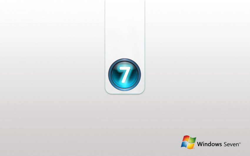 Tapeta Windows7 (1).jpg